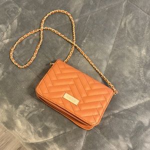 BEBE crossbody bag
